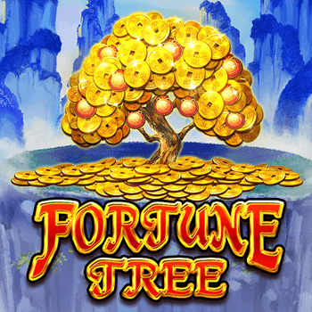 Fortune Tree