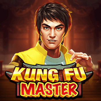 Kungfu Master