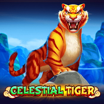 Celestial Tiger