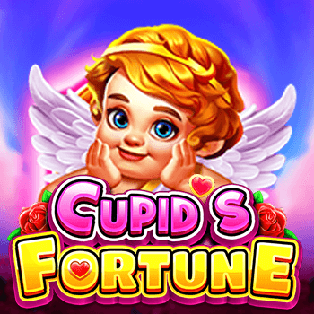 Cupid’s Fortune