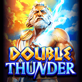 Double Thunder