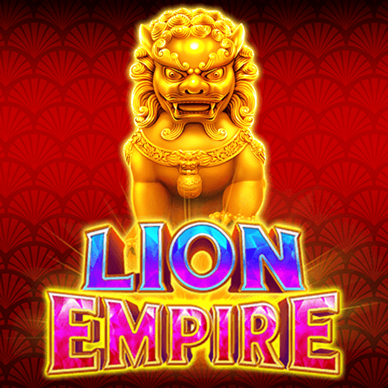 Lion Empire