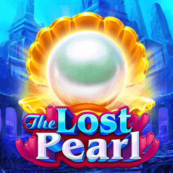 The Lost Pearl