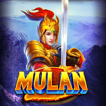 Mulan