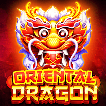 Oriental Dragon