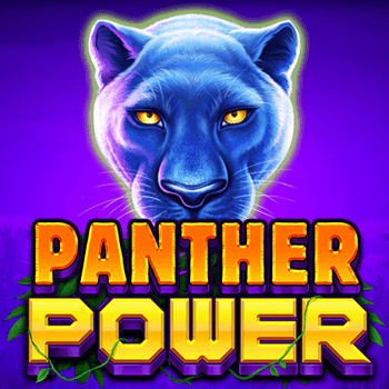 Panther Power