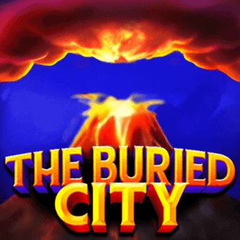 Buried City