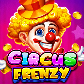 Circus Frenzy