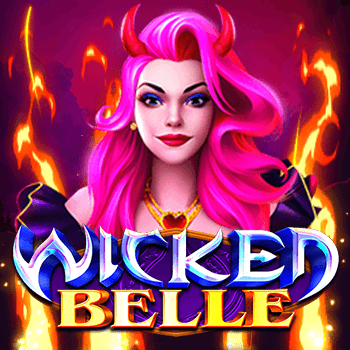 Wicked Belle