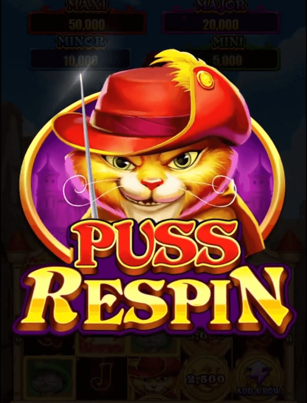 circus frenzy bonus