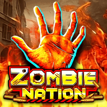 Zombie Nation