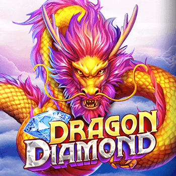 Dragon Diamond