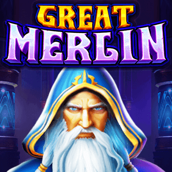 Great Merlin