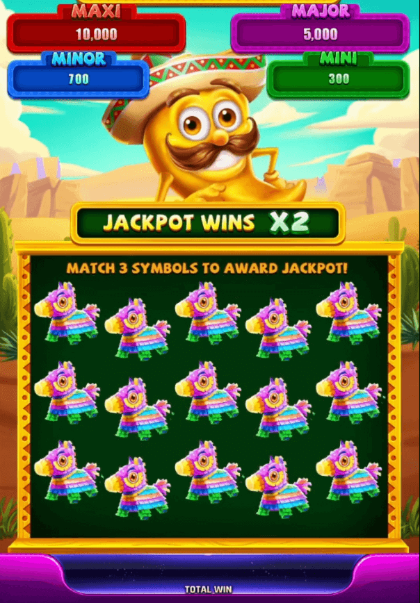 Rising Puss Free Games