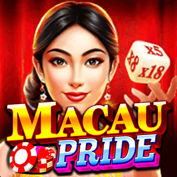 Macau Pride