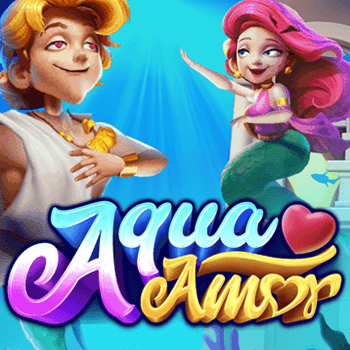 Aqua Amor