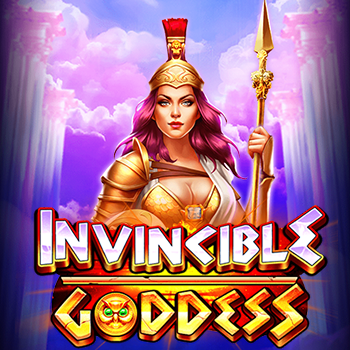 Invincible Goddess