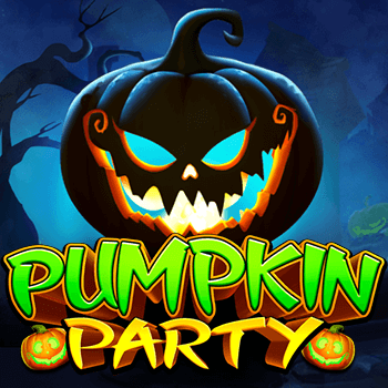 Pumpkin Party