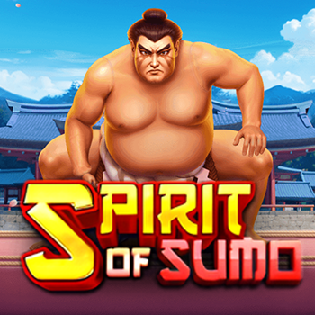 Spirit Of Sumo