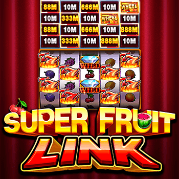 Super Fruit Link