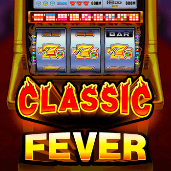 Classic Fever