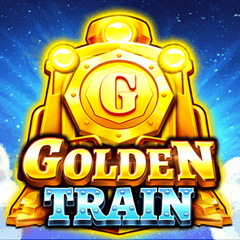 Golden Train