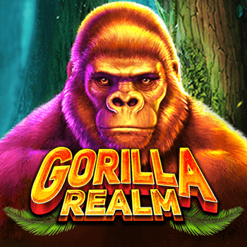 Gorilla Realm