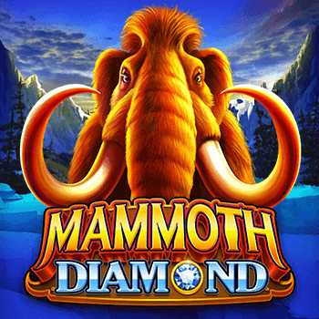 Mammoth Diamond