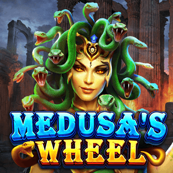 Medusa’s Wheel