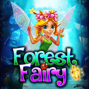 Forest Fairy