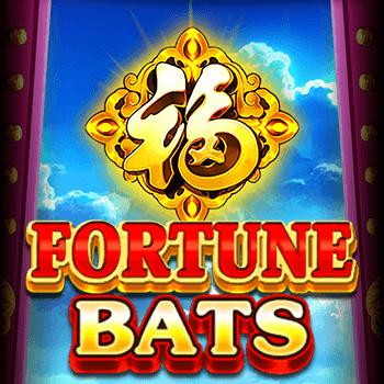 Fortune Bats