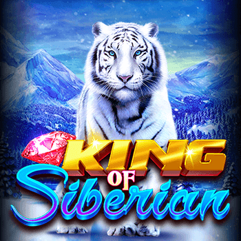 King Of Siberian