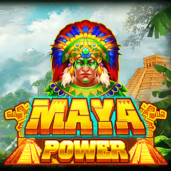 Maya Power