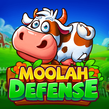 Moolah Defense