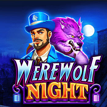 Werewolf Night