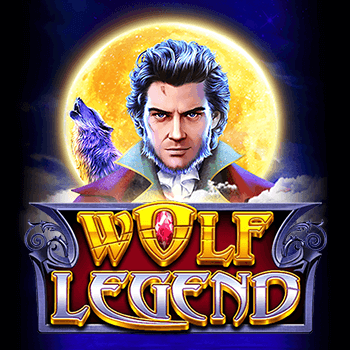 Wolf Legend