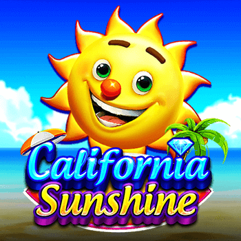 California Sunshine