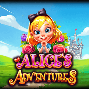 Alice’s Adventure