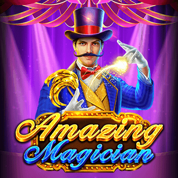 American Magician