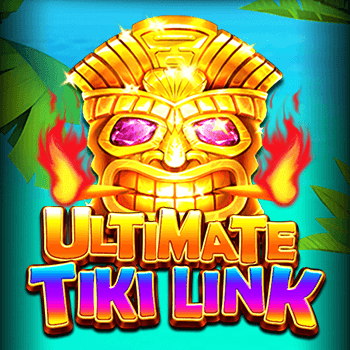 Ultimate Tiki Link