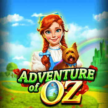 Adventure Of Oz