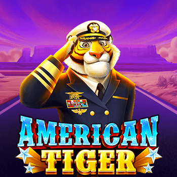 American Tiger