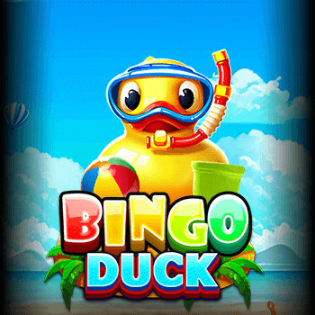 Bingo Duck