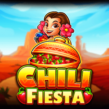 Chili Fiesta