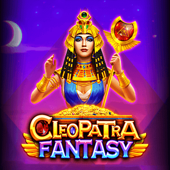 Cleopatra Fantasy