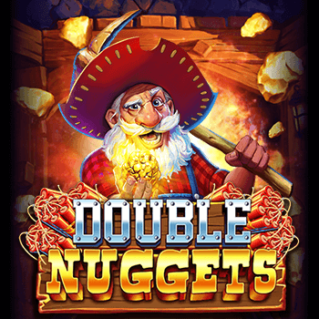 Double Nuggets