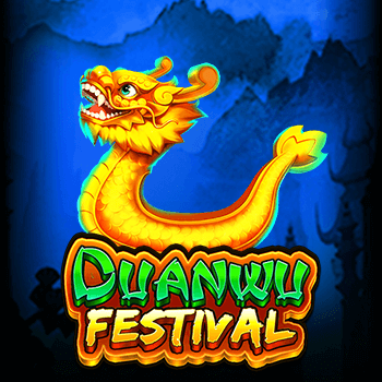 Duanwu Festival