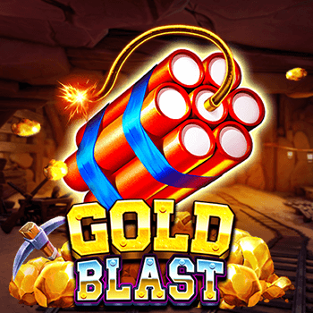 Gold Blast