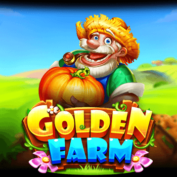 Golden Farm