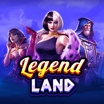 Legend Land